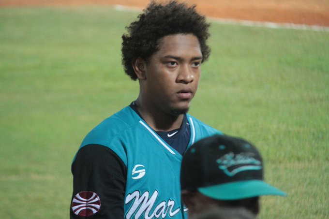 Ver imagen en Twitter