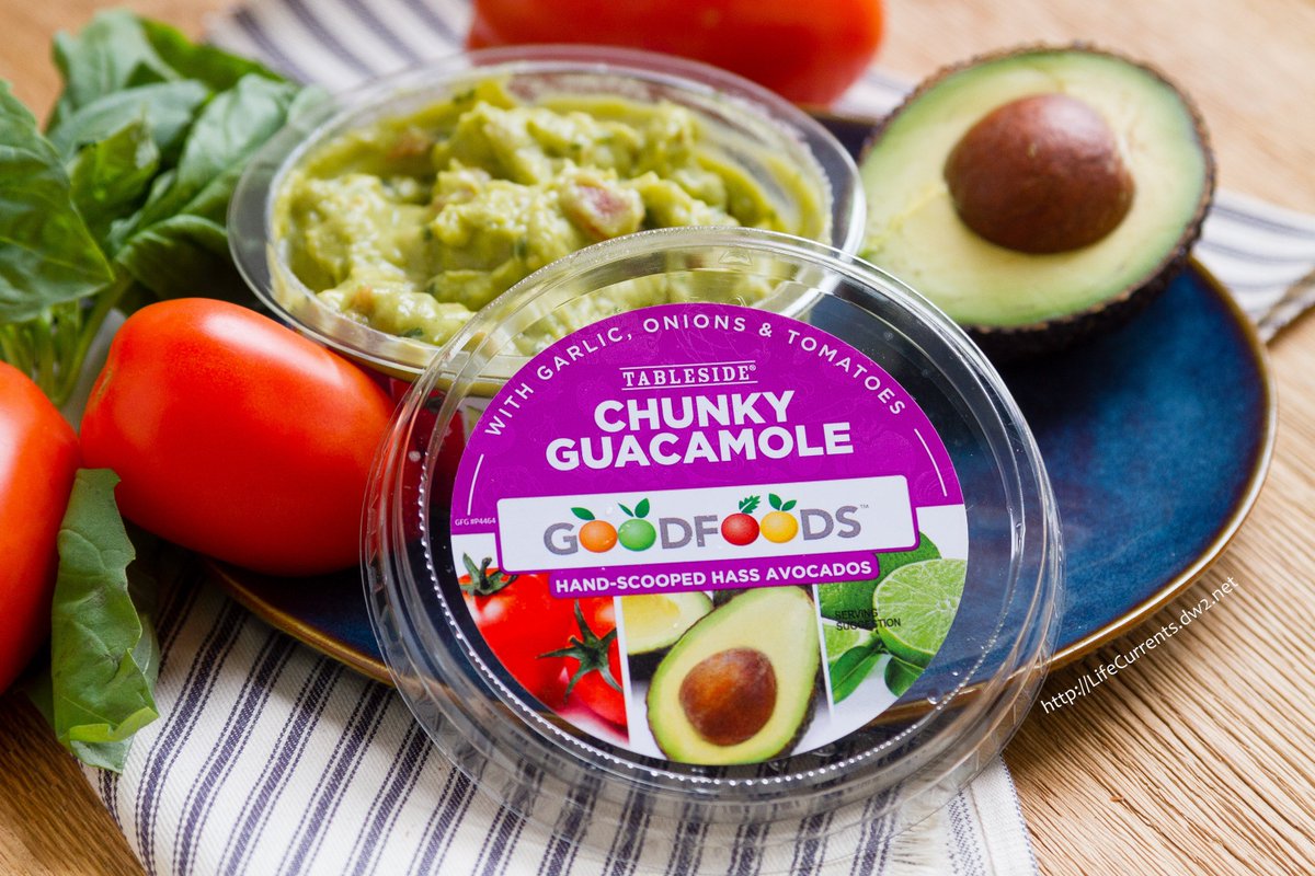 Savory Experiments (Savory_Cooking) Twitter