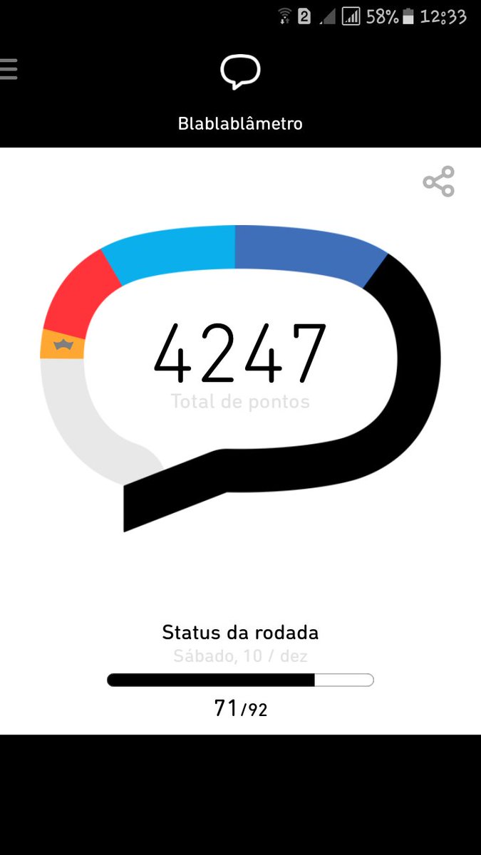 Elaine(BetaLab)SDV (@elainezinha1981) on Twitter photo 