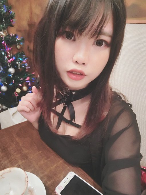 Twitterのコスプレ画像43