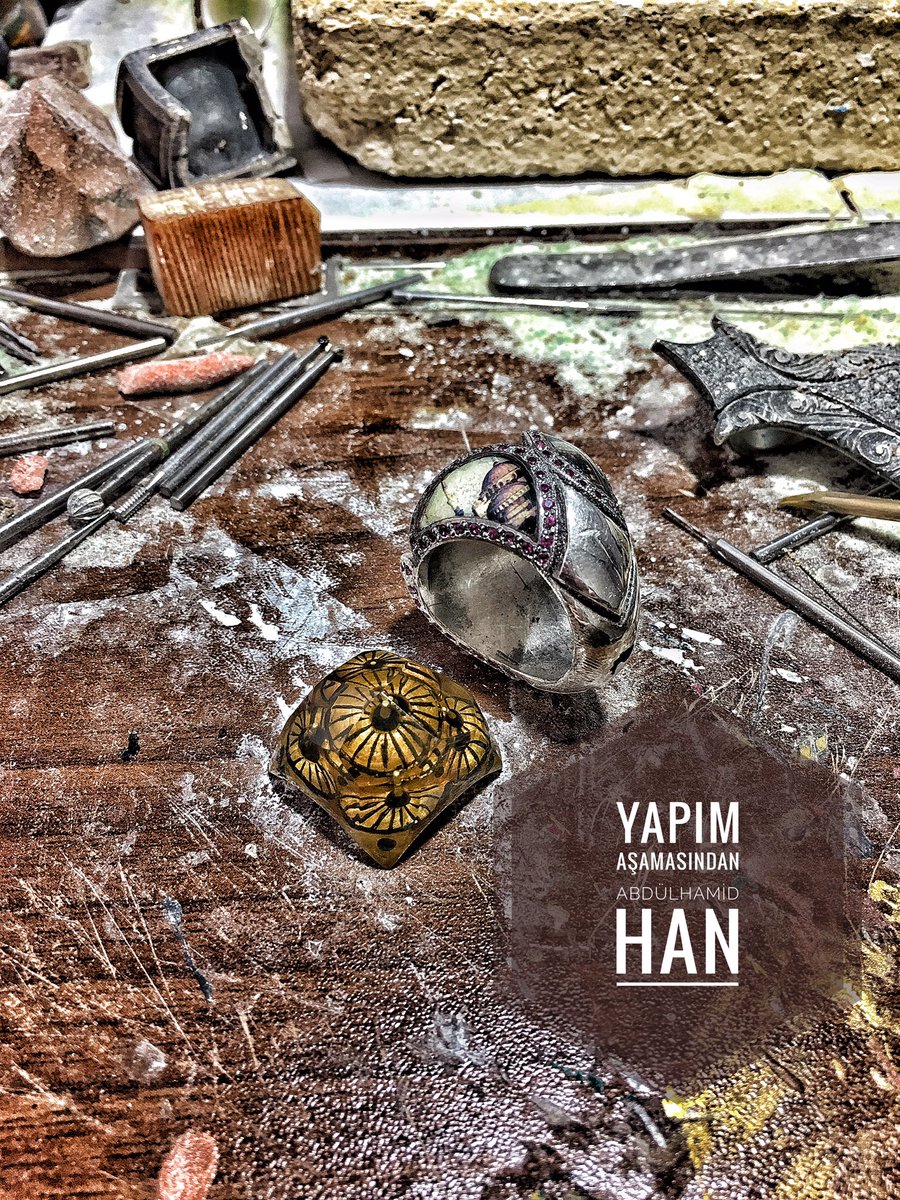 ALİCAN BOYACI (@tralicanboyaci) on Twitter photo 