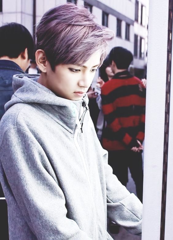 smithfk_'s tweet photo. @BangoverRol
#BNVACT1
#AESTHETICPORN
~ Violet ~ https://t.co/RkomLrlc3k