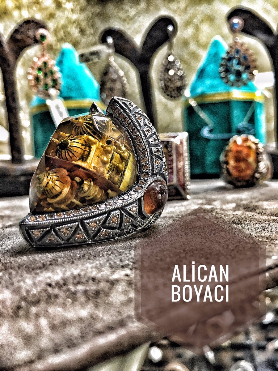alicanboyaci.com