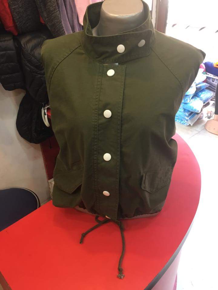 OnlynStore's tweet image. Bumper available 
For order n more details plz mgs 💬 us