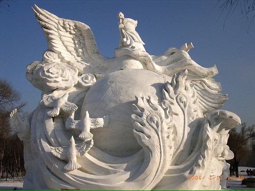 okotoksarts's tweet photo. #wintermagic #snowphoenix @Rupertlee33 #yesitissnow https://t.co/a4R1XXaqql