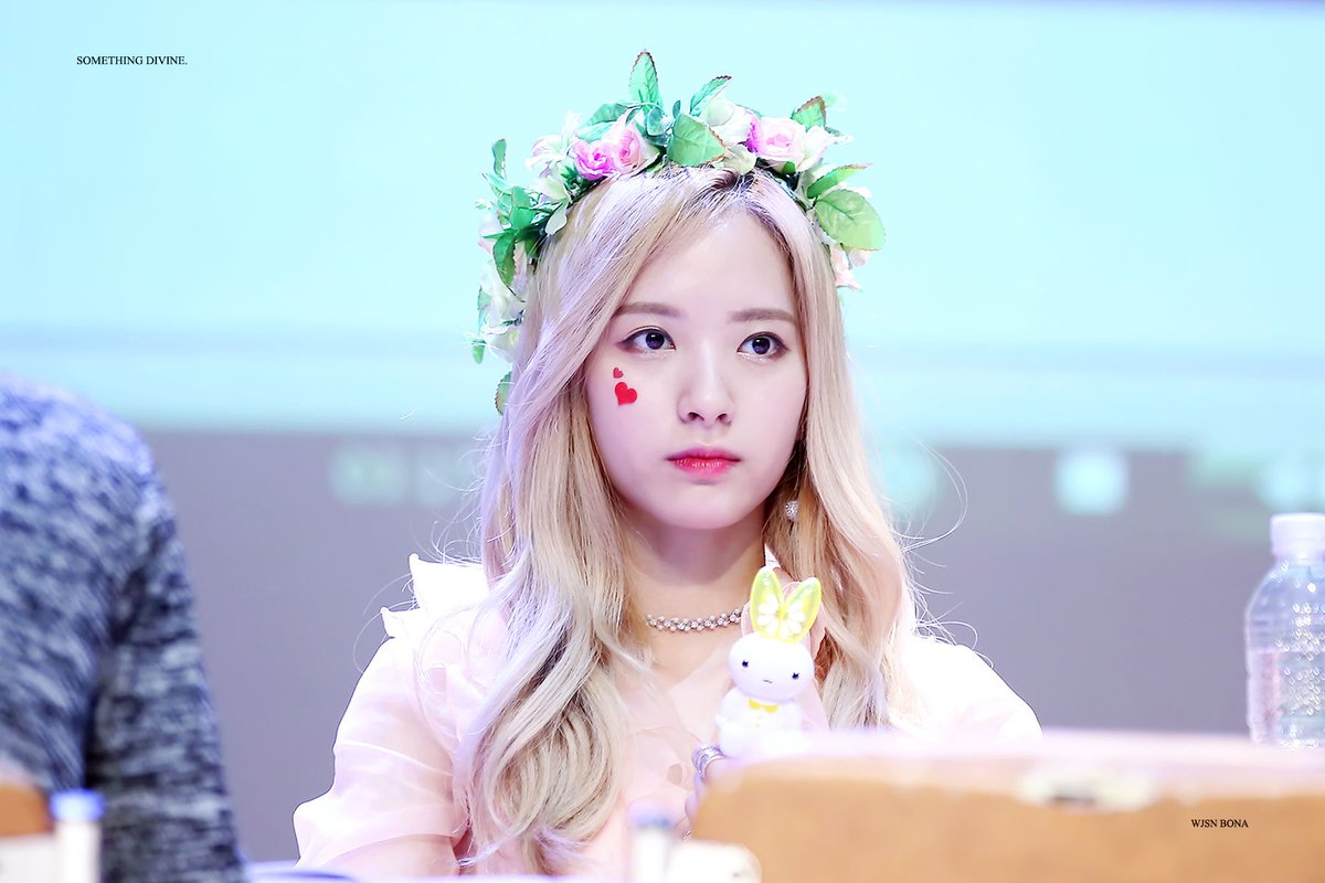 나연 상위 느낌의 아이돌.jpg | 인스티즈