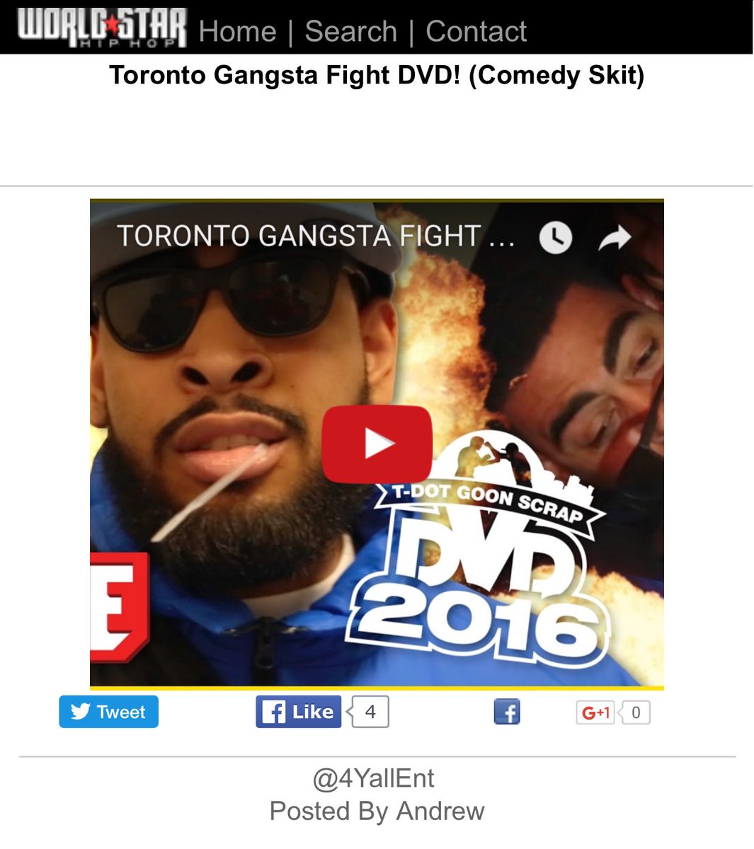 Beard Juice Jerry On Twitter Thank You To Worldstar For The Post Https T Co 4cgbrp9pob Https T Co Edxbng0it1 Beard Juice Jerry On Twitter Thank You To Worldstar For The Post Https T Co 4cgbrp9pob Https T Co Edxbng0it1
