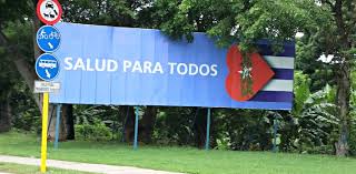 betam78's tweet photo. #Cuba los cubanos con derechos, así es. https://t.co/Po8bxlBb1d