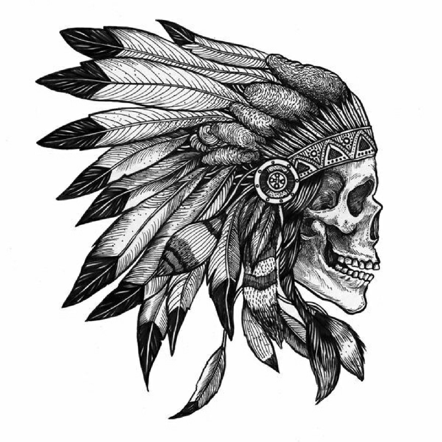 t h a i u r i a h on twitter quot my next 2 tattoos t h a i u r i a h on twitter quot my next 2 tattoos