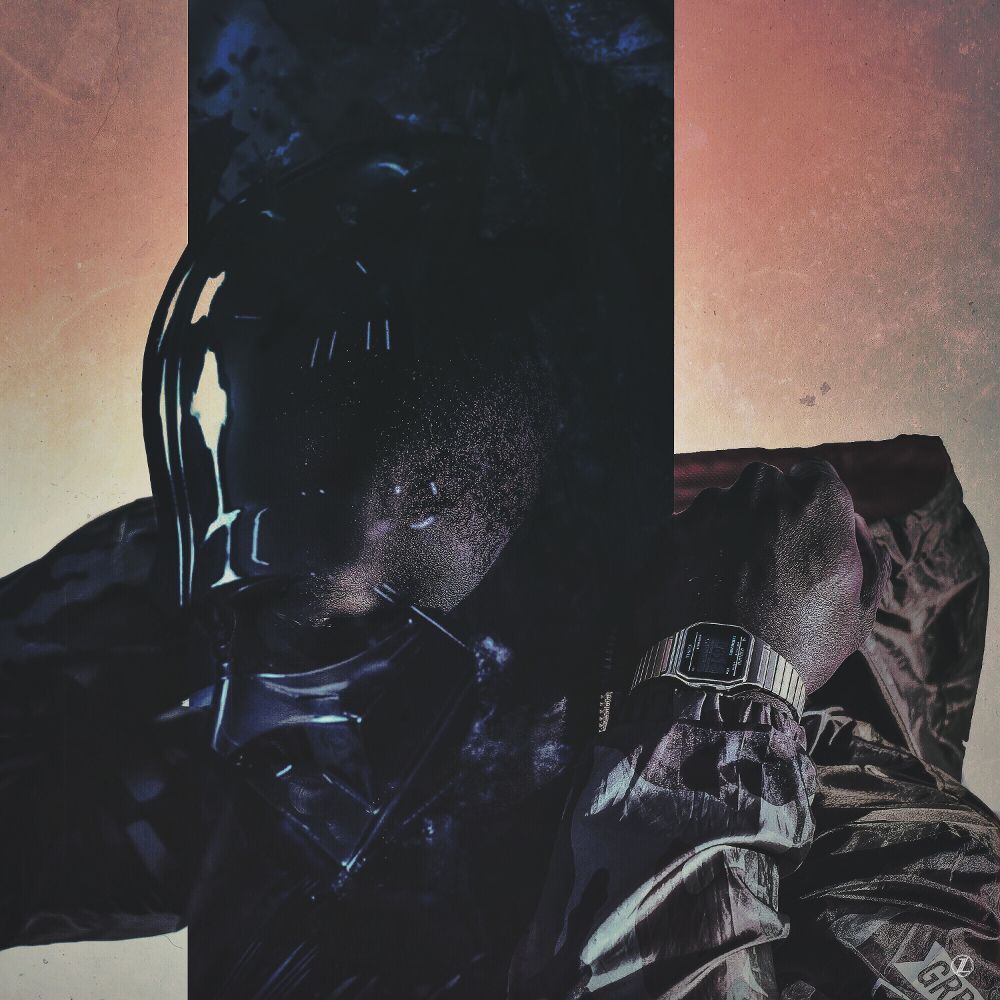 Rapzilla.com (@rapzilla) on Twitter photo Dre Murray tells the story of his life like never before with new 'Dark Vader' mixtape rapzil.la/2gmK8E3 \\ <a href="/dremurray22/">dre murray.</a> Dre Murray tells the story of his life like never before with new 'Dark Vader' mixtape rapzil.la/2gmK8E3 \\ <a href="/dremurray22/">dre murray.</a>
