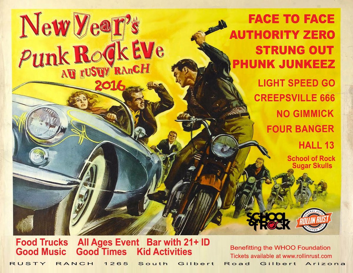 IntegrityCount's tweet image. NYE Fundraiser for a great cause! @abc15csa @phoenixnewtimes @azcchandler @ignitephoenix @AZ_Magazine @ArizonaRetweet @SocialInPhoenix