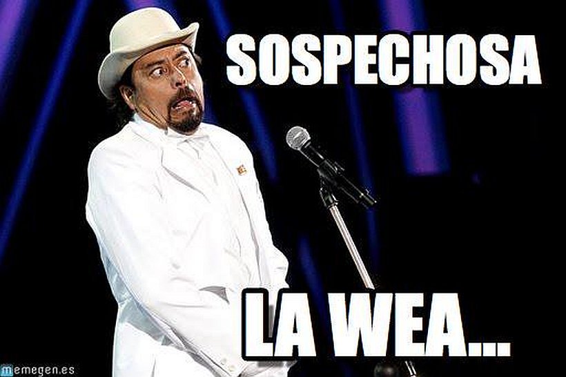 Son 10 años de la muerte de #Pinochet quien falleció el mismo día del cumpleaños de #LuciaHiriart que cae el mismo #DiaDeLosDerechosHumanos.