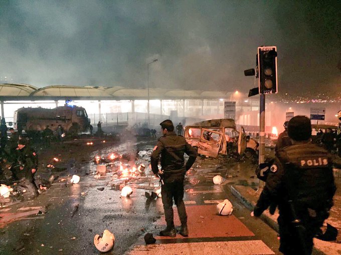 View image on Twitter