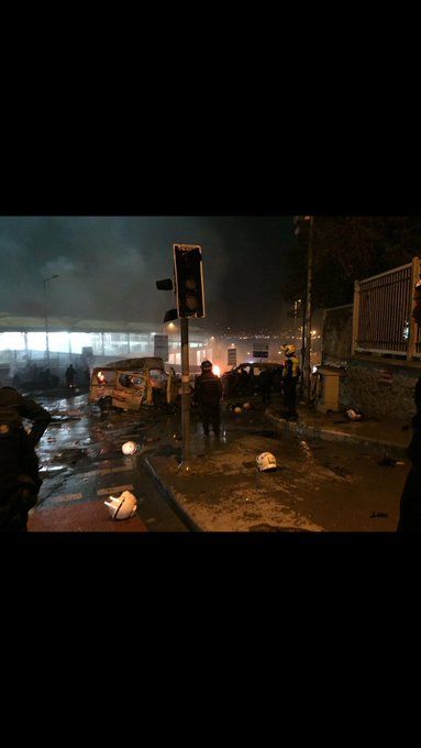 View image on Twitter