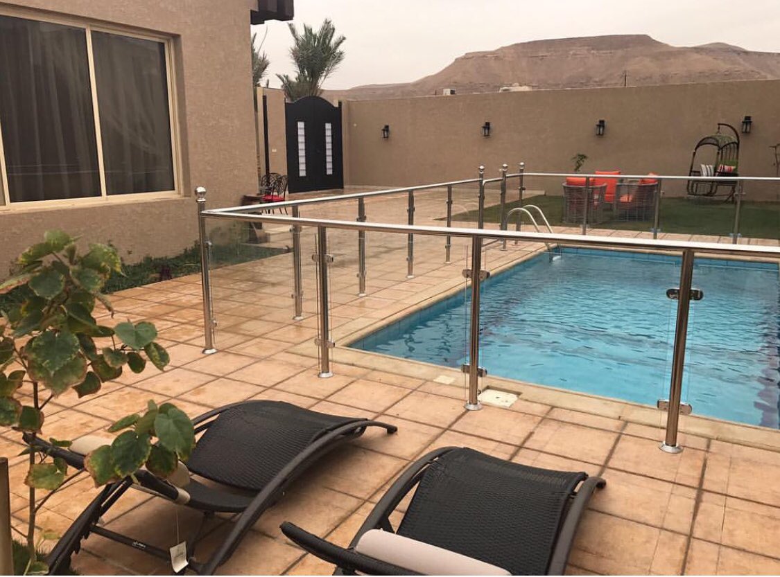 riyadh_chalets's tweet photo. #منتجع_انتارا

العمارية 

حساب المنتجع : @antara_resort 

#الرياض
#السعودية #شاليه 
#رتويت https://t.co/gt0e8O3hkO