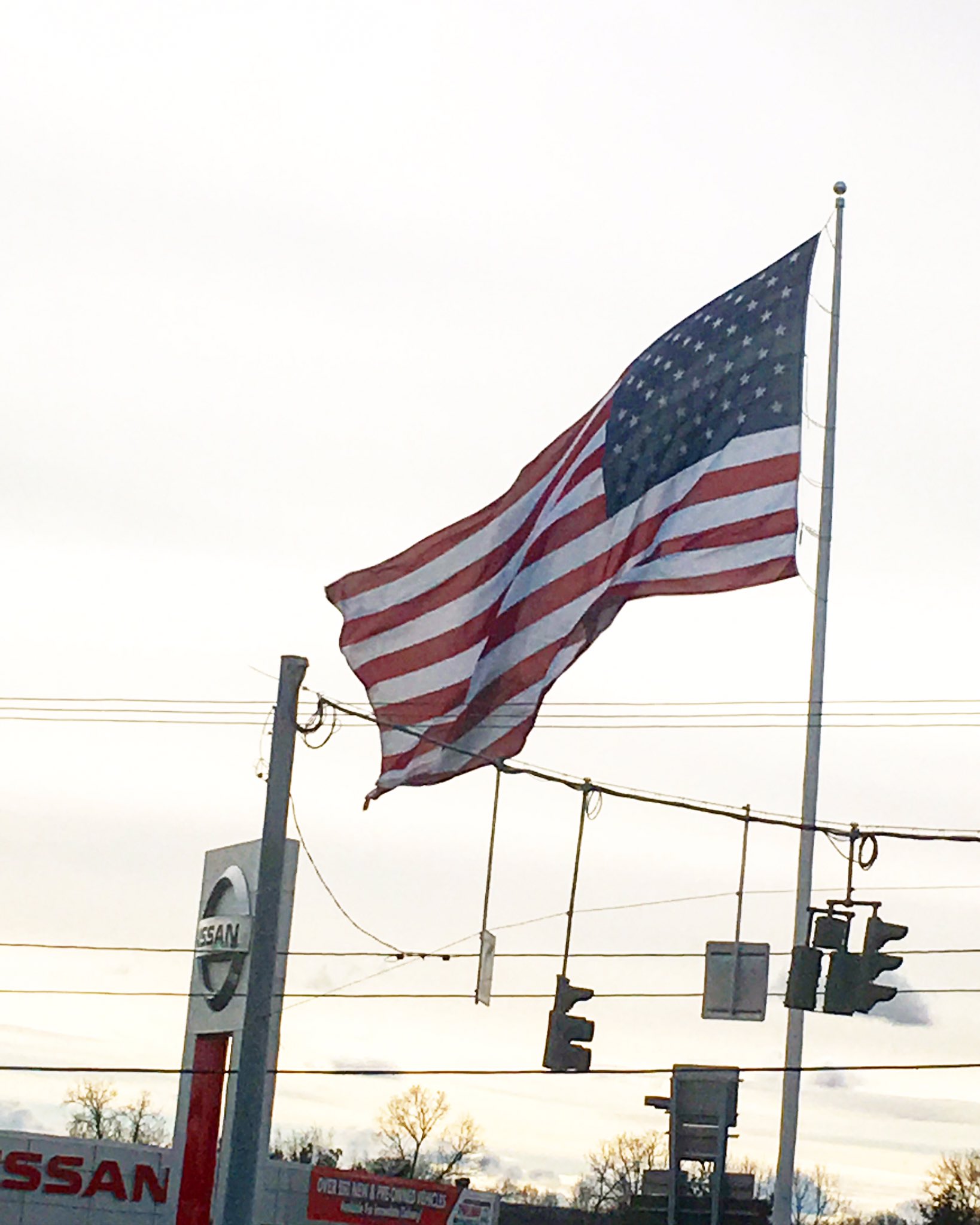 Roxanne Lopez on Twitter "Everyday I pass this intersection and see