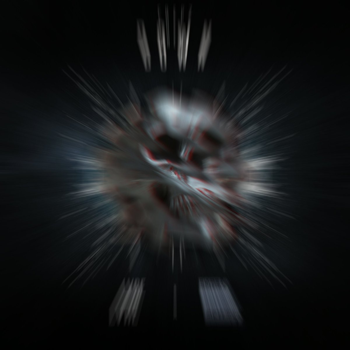 12.12.2016 - Are you ready to get down?