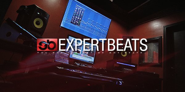 ExpertBeats.com tweet media