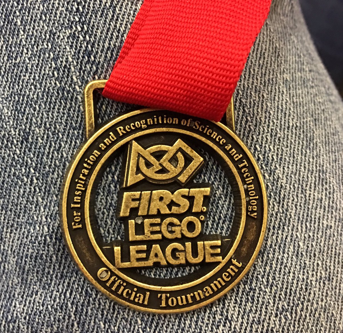 hcmsgt's tweet photo. Congrats to all our teams today at the #firstlegoleague robotics competition!! @hcpss_hcms https://t.co/IY7nfhxaMq