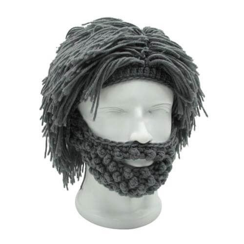 yorapper's tweet image. Keep your face toasty this winter. Get yours here: yorapper.com/product/wig-be…