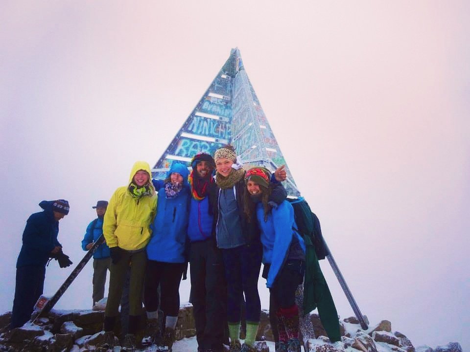 Atlasjourney's tweet image. With #love from #Morocco #atlasjourney 
atlasjourney.com