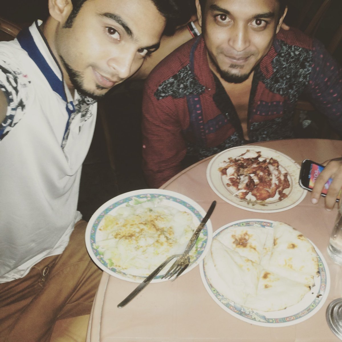 MMugdo's tweet image. 