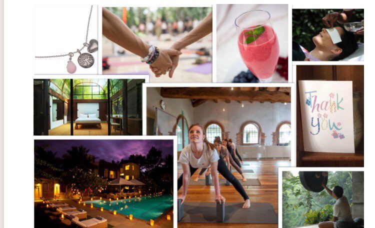 boroughwellness's tweet photo. Personal reviews of interesting and unique #wellness and #holistic products and services: https://t.co/EkienUJPzA https://t.co/mk6bPA00SK