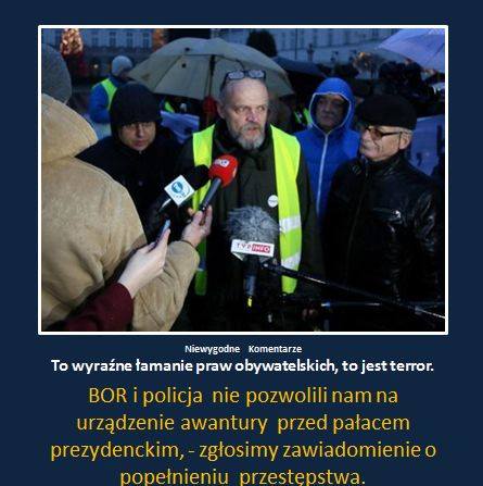 [Obrazek: CzV5TozWIAA66WS.jpg]