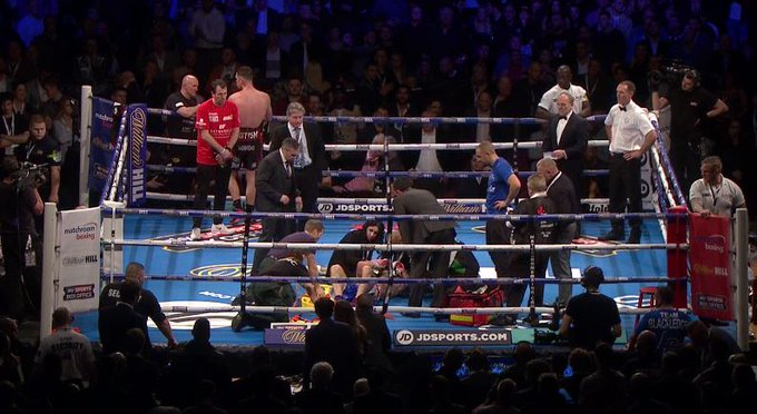 View image on Twitter