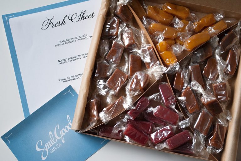 Saul Good (@itsaulgood) on Twitter photo A fresh post about our new caramel gift by <a href="/ChocolateCodex/">Chocolate Codex</a> ow.ly/CTaz3070iSu feat. <a href="/kitchening/">Kitchening & Co Fine Foods</a> and #Roselle A fresh post about our new caramel gift by <a href="/ChocolateCodex/">Chocolate Codex</a> ow.ly/CTaz3070iSu feat. <a href="/kitchening/">Kitchening & Co Fine Foods</a> and #Roselle