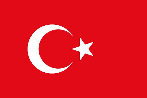 Güzel TÜRKİYEM terör yuvasına döndü ne yazık ki Şehitlere Allah'tan rahmet yaralılara ise acil şifalar diliyorum #patlama #terörelanetolsun