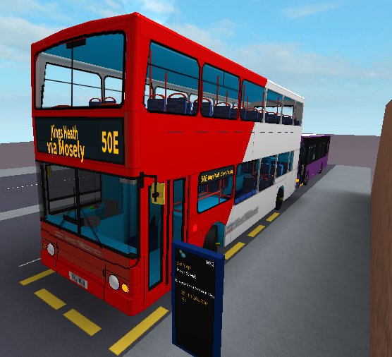 Alx 200 Free Roblox Robuxcodes2020march Robuxcodes Monster - bus stop simulator beta roblox