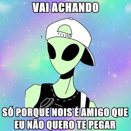 AmandaBjs1's tweet photo. Vai achando 😏😏 https://t.co/BmneMYWrhi