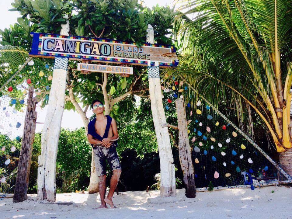 PHOTOGRAPHS2016's tweet image. 🏝