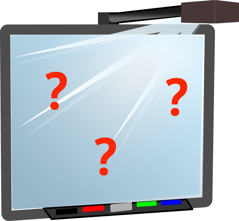 000Dave's tweet photo. What is your favorite way to use an #IWB? @ClassFlow @SMART_Tech @Promethean @ipevo #ClassFlowLove #ClassFlowAmbassador #TIES16 https://t.co/vx1RCXlbeH