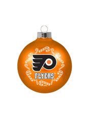 lawyerlady95's tweet image. Lmao!!! #EmptyNetter #Flyers !!! 4-2!!!  That&apos;s my Team!!!