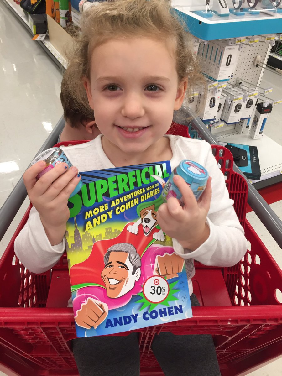 PoopMom's tweet photo. @Andy learning to read #futurerh #hanukkahshopping https://t.co/cDs9mzkYIc