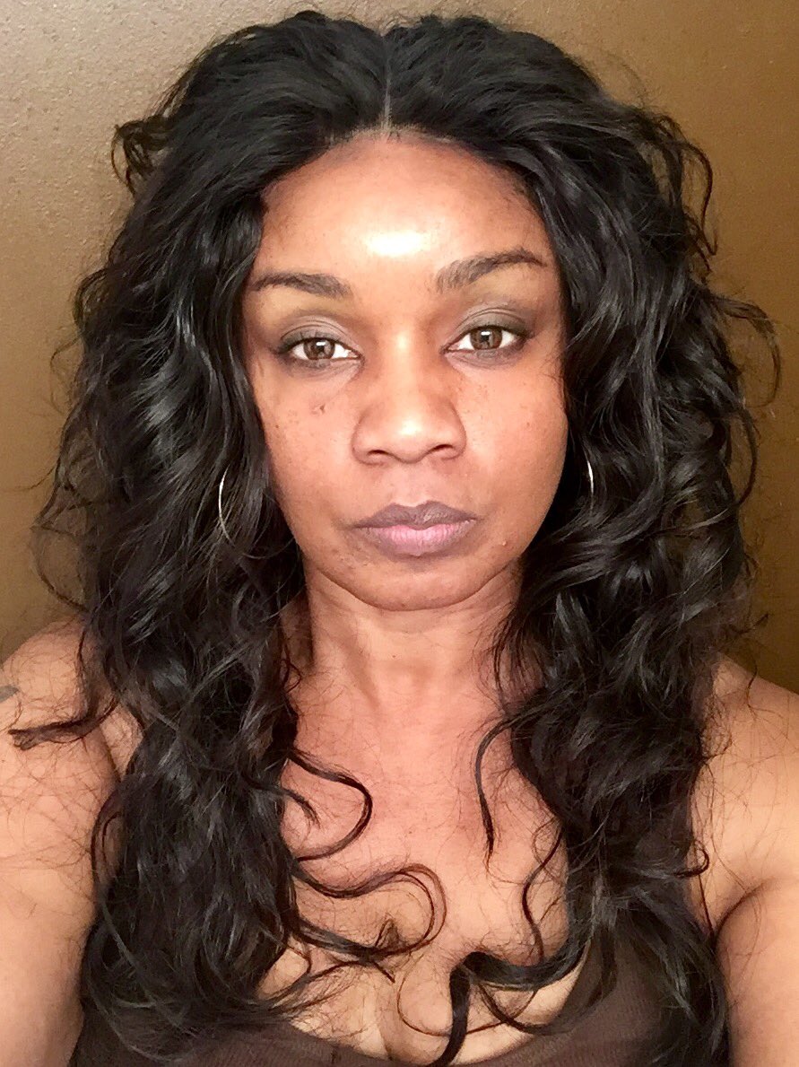 SomoCollection's tweet image. Shop somohaircollection.co today