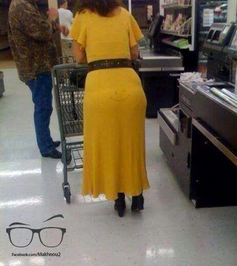 السعادة موجودة حوالينا في كل حتة .. بس احنا ندور عليها