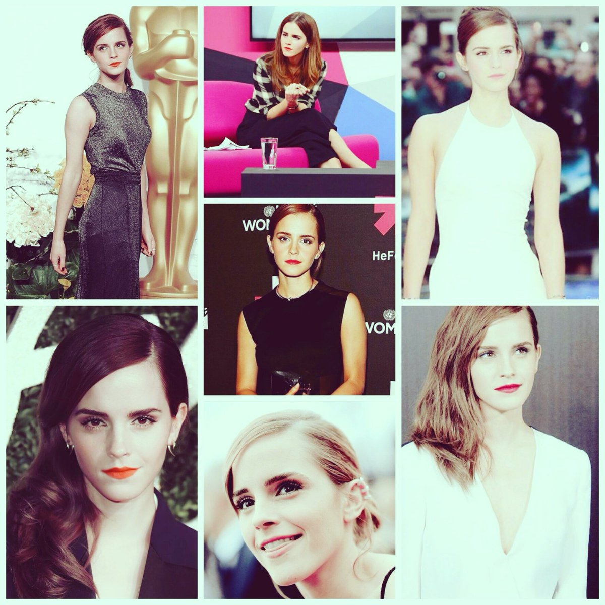 HollywoodHoties's tweet photo. Emma Watson.
#emma #emmawatson  #hermionegranger  #hermione #granger #beautyandthebeast #beauty https://t.co/Oj6C3KWuCt