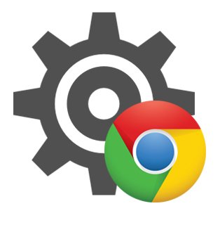 TotalToolbar's tweet image. #Chrome has emerged as an ultimate choice for companies wanting to implement robust #browsers. bit.ly/2hmDGSn
#toolbardevelopment