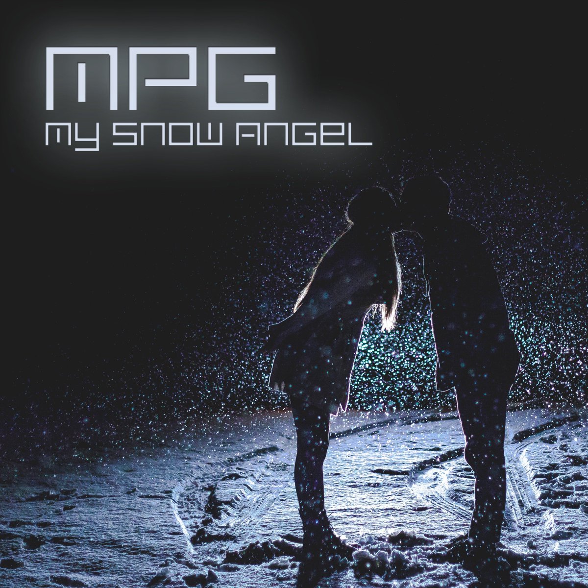 MPlayingGames's tweet photo. 🎄🎅
YouTube ➤ https://t.co/xXZCsXBMTa
iTunes ➤ https://t.co/p4wWSqTTzA
Spotify ➤ https://t.co/TAn2r7IARv
Bandcamp ➤ https://t.co/ubmNorECbp https://t.co/Lp7rOdSrlp
