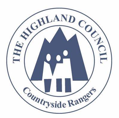 Oxenstierna_IRL's tweet photo. time to mobilise &amp; convey our opposition to the following @CllrDavidson @HighlandCouncil @THCDirector_DI @CllrMaxineSmith  @Indycouncillors https://t.co/SH5TMBsXJj