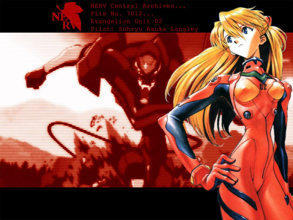 新世紀エヴァンゲリオンのかっこいい画像、楽しい画像を集めてつぶやきます。エヴァが好きな人はリツイートやフォローをよろしくお願いします。