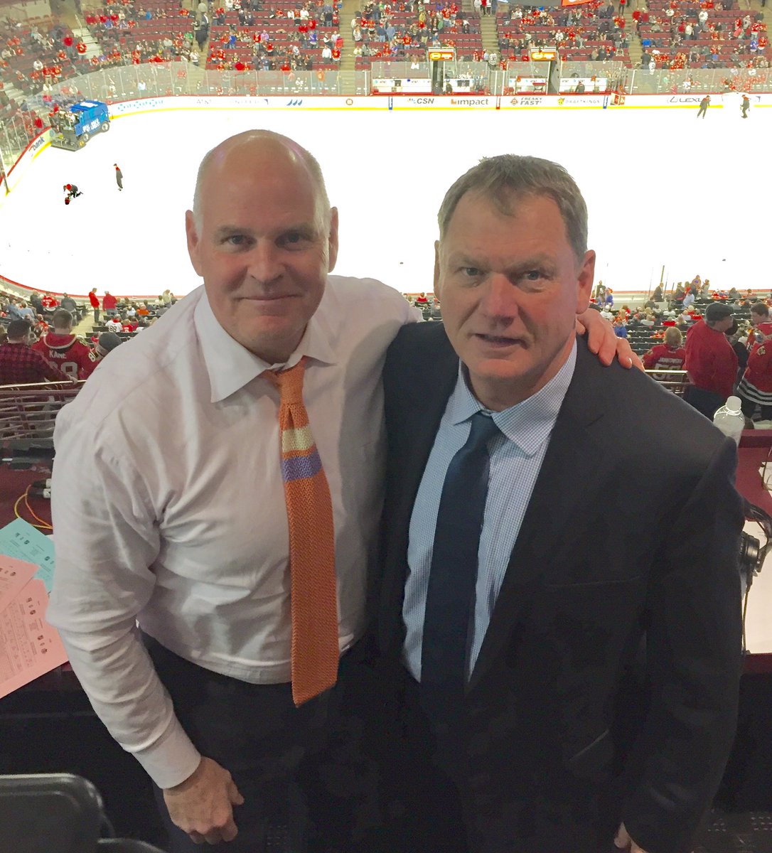 Troy Murray tweet media