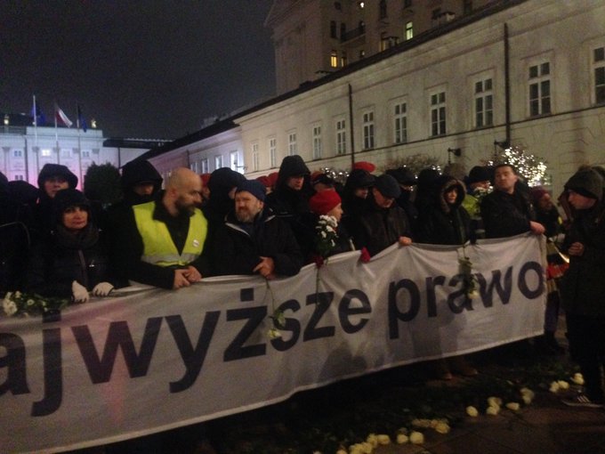 Zobacz obraz na Twitterze