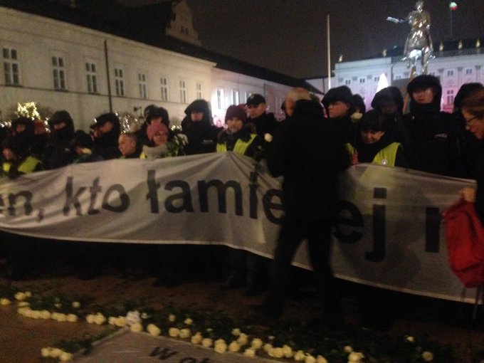 Zobacz obraz na Twitterze