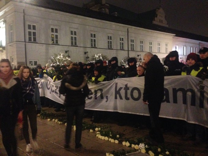 Zobacz obraz na Twitterze