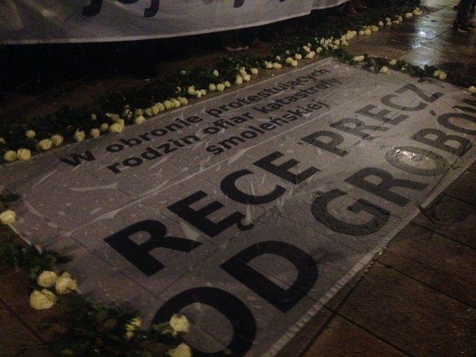 Zobacz obraz na Twitterze