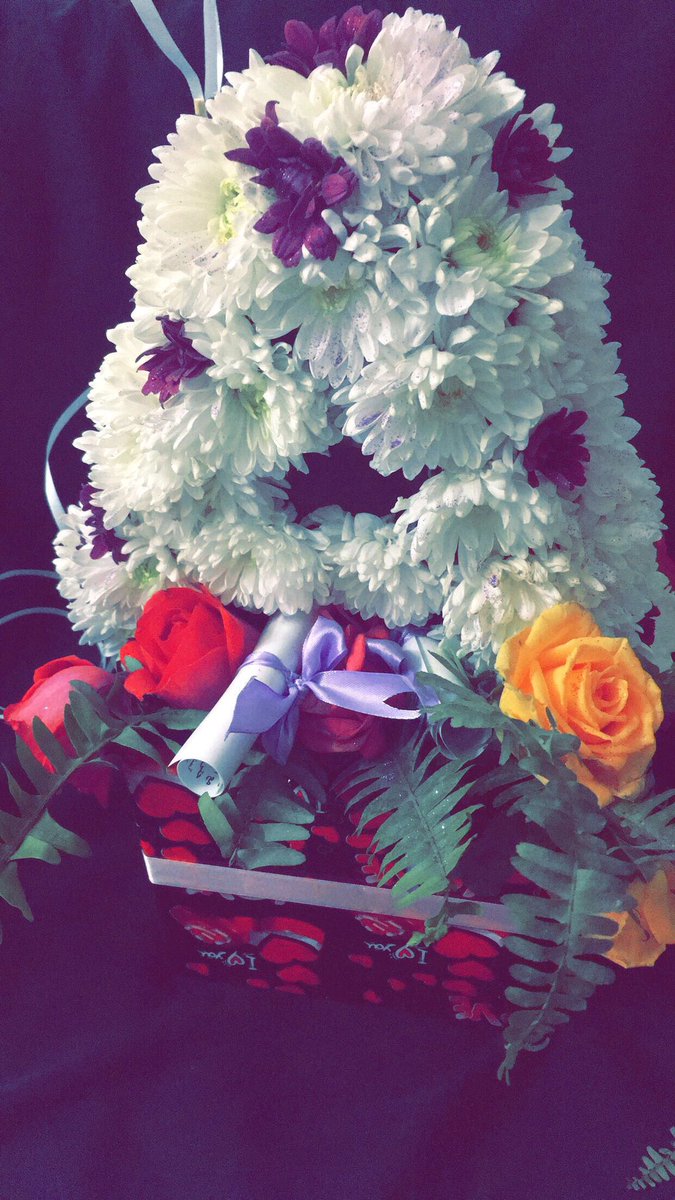 alaa_elshamly's tweet photo. I lOved my Word So much 💟✋🏻 
ThankSs fOr all 💞💞💞 https://t.co/TjbpZwUhdK